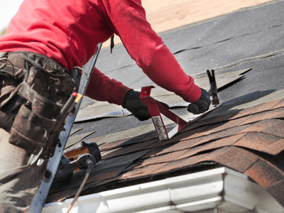 About Leaking Skylight Repair Pros Calumet, IA
