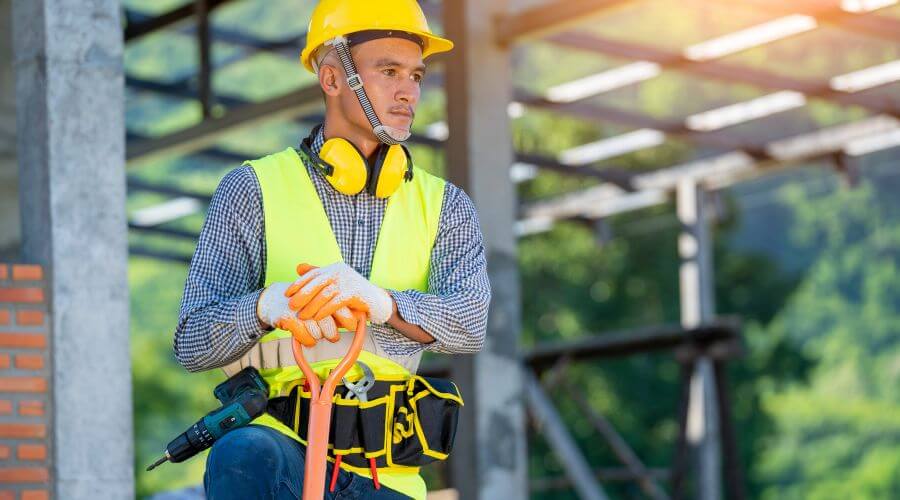 Professional leaking skylight repair services in Calumet, IA